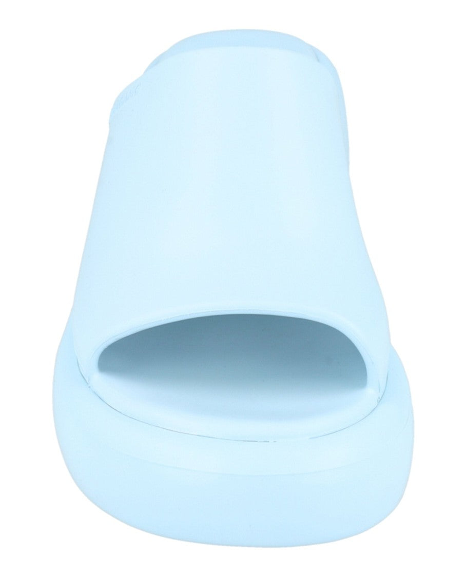 Ferragamo Deva Sandals