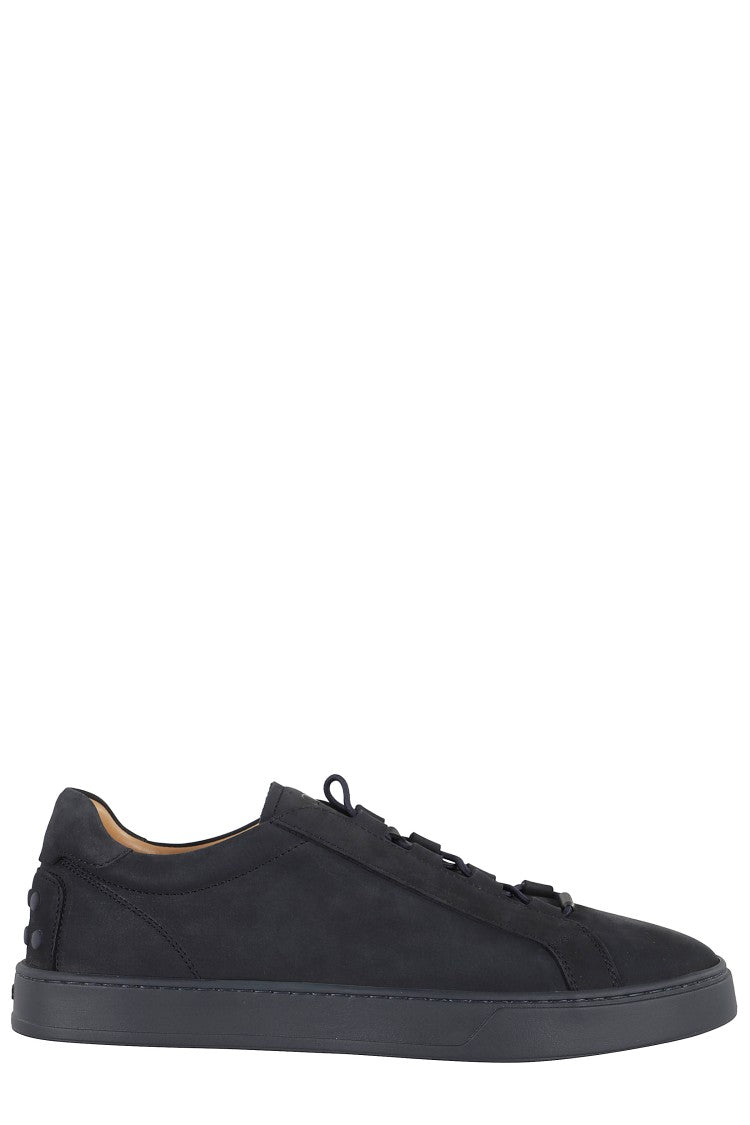 Tod's Sportivo Elastico Cassetta