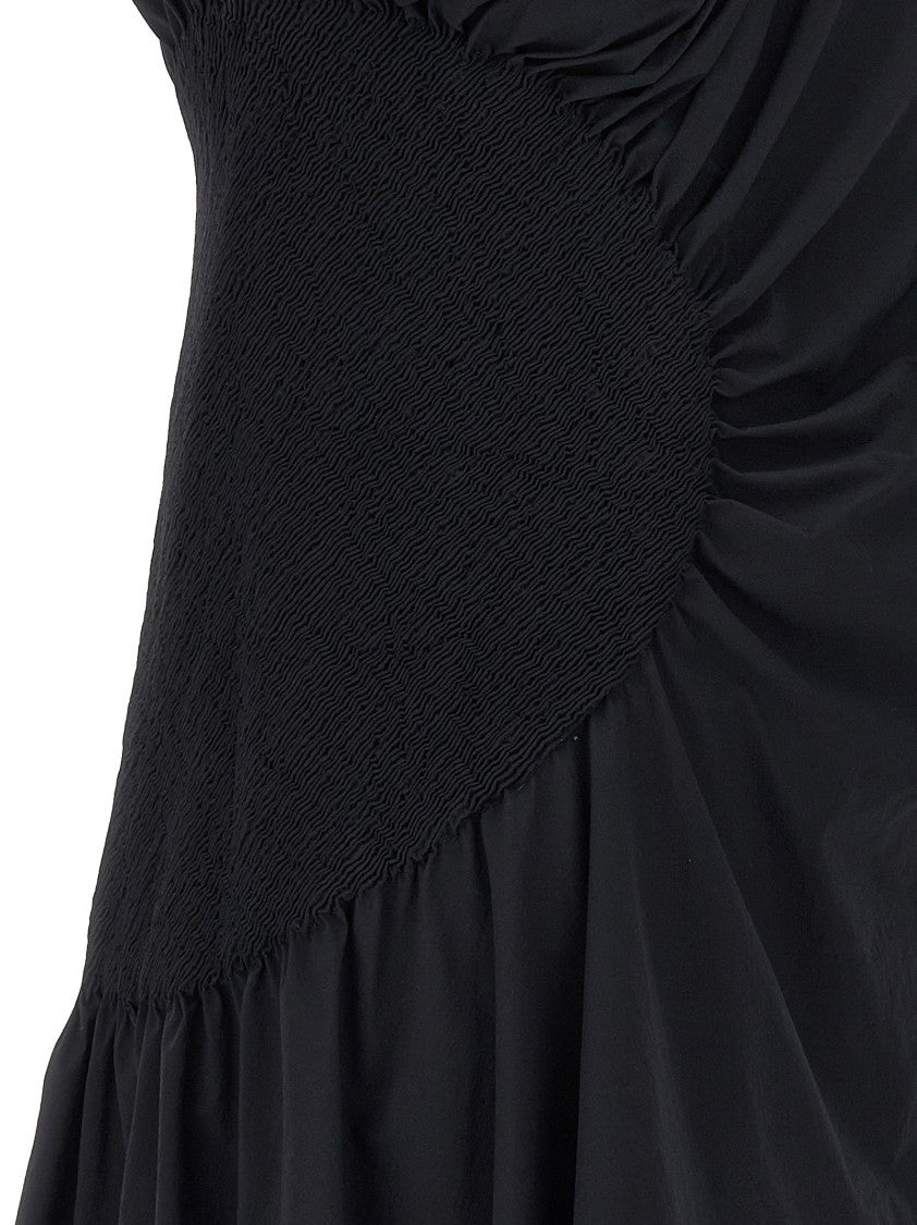 Issey Miyake 'Eye Of The Bean' Top