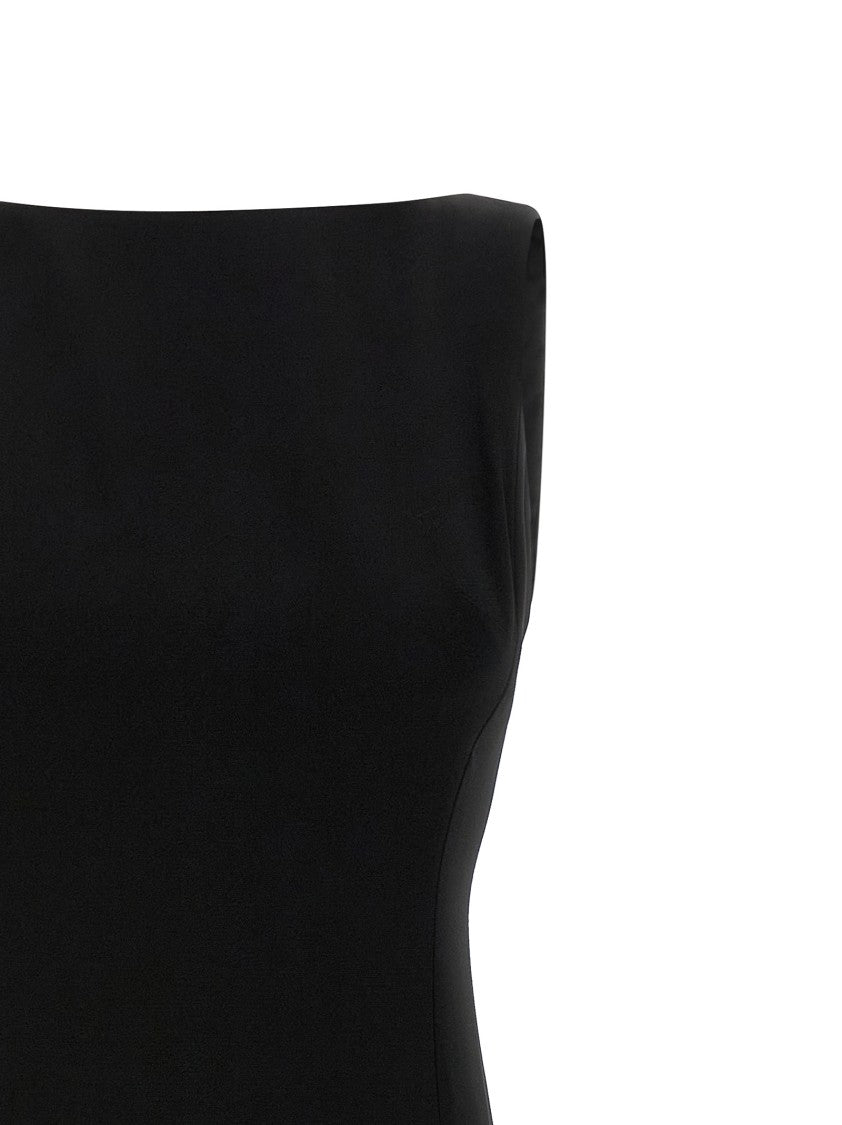 Pinko 'Flipper' Dress