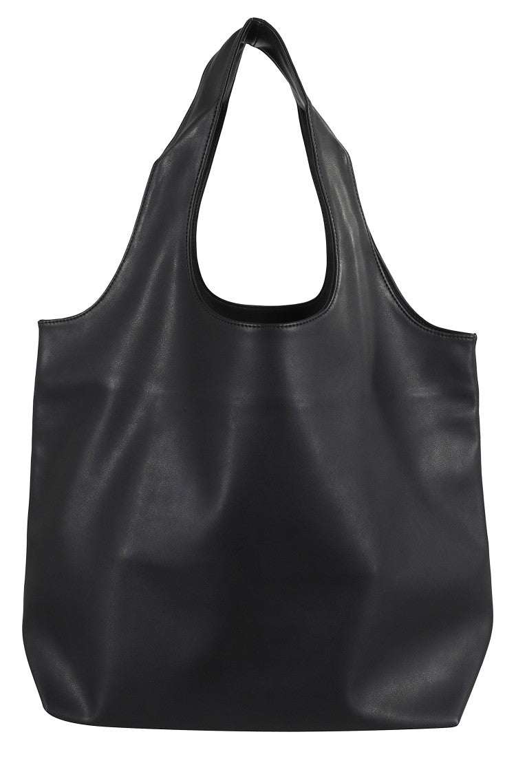 A.P.C. Ninon Tote Bag