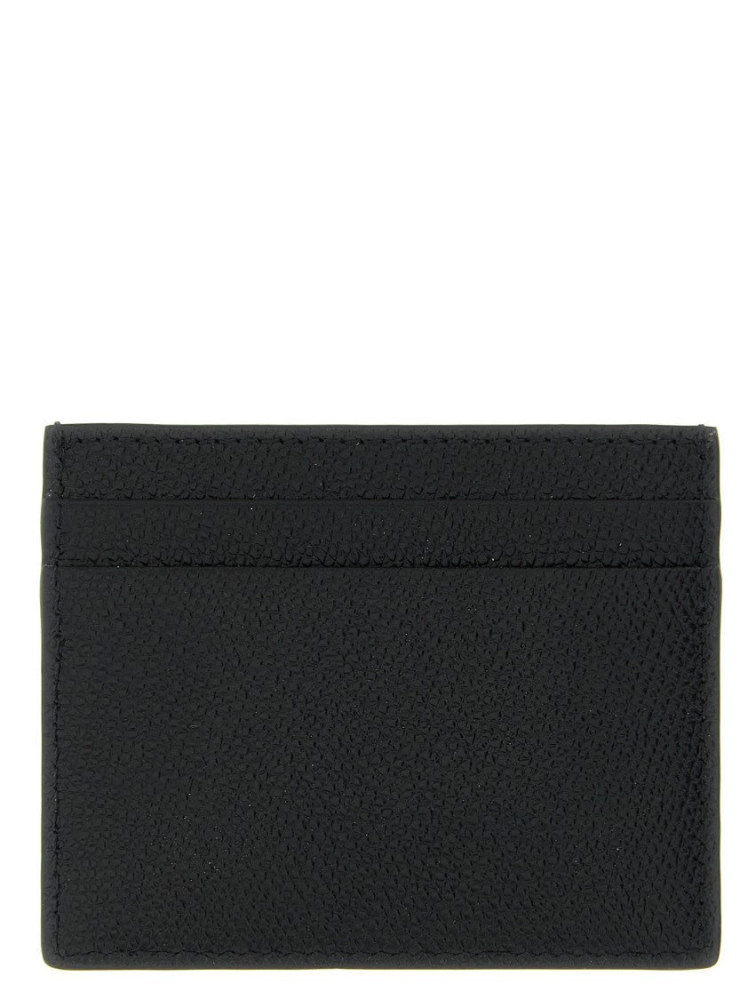 Valentino Garavani Vlogo Signature Cardholder