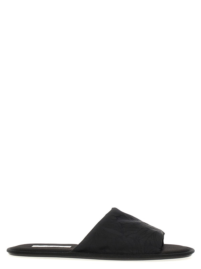 The Row 'Frances' Slippers