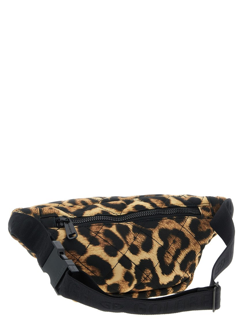 Goldbergh Loreana' Fanny Pack