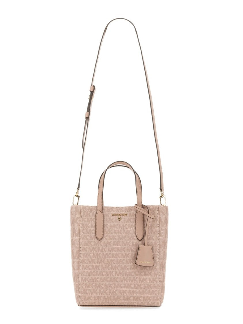 Michael Michael Kors Sinclair Bag