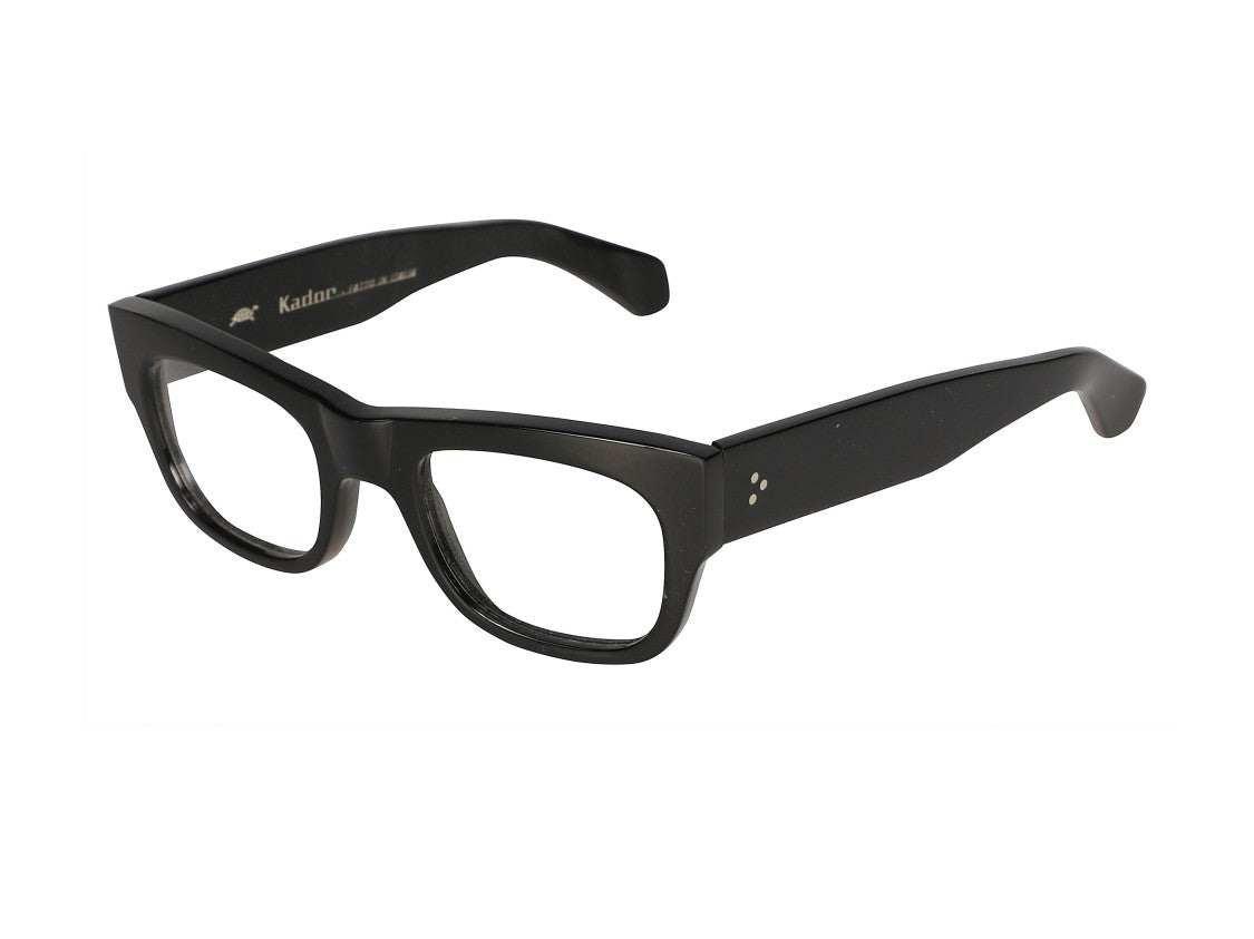 Kador Timeless Oversized Square Sunglasses