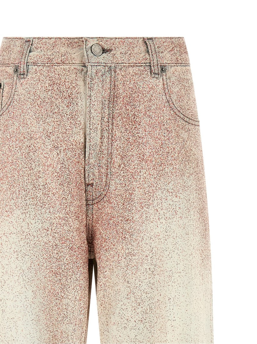 Haikure Bonnie' Jeans