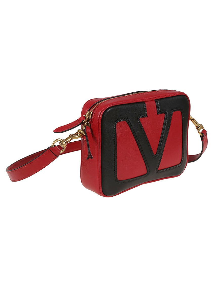 Valentino Garavani Viva Superstar Crossbody Bag