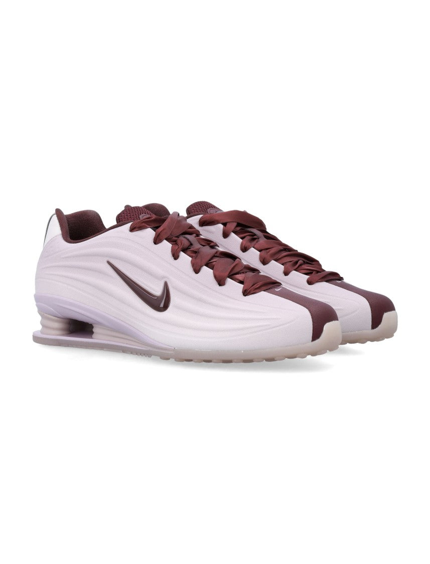 Nike Shox Z Se Slim Sneakers