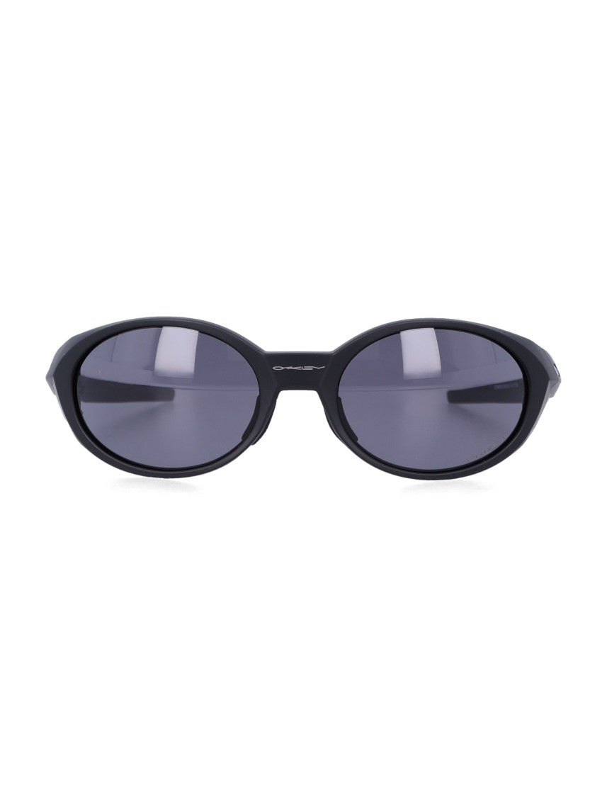 Oakley Eye Jacket Redux Sunglasses