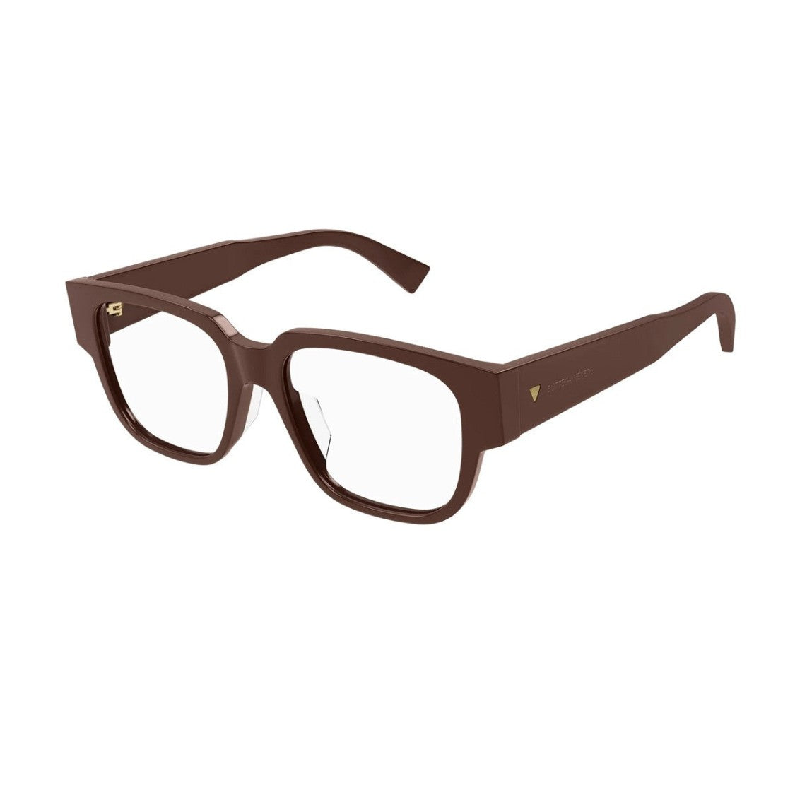 Bottega Veneta Bv1289o Acetate New Classic Glasses