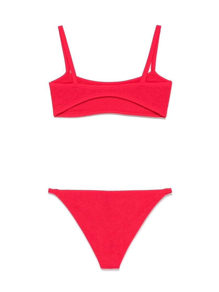 Hunza G "Tyler" Bikini