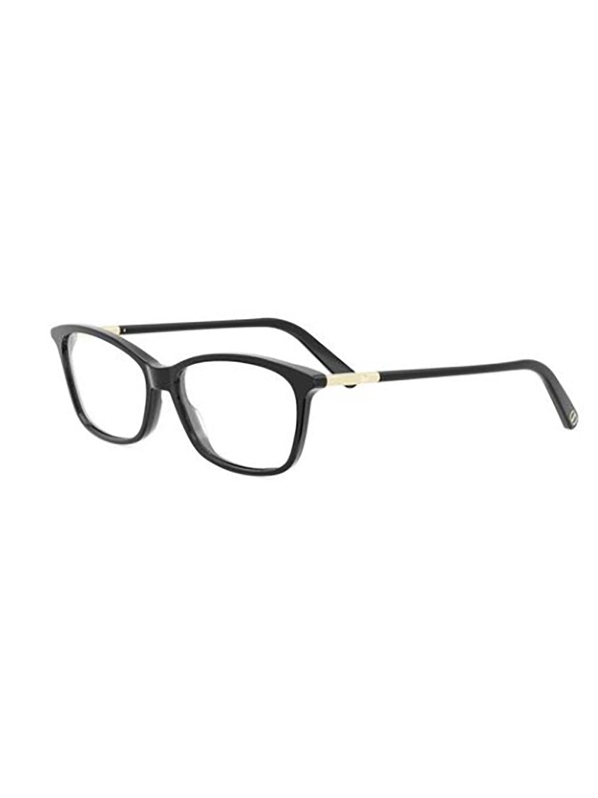 Dior Mini Cd O B8i Rectangular Sunglasses