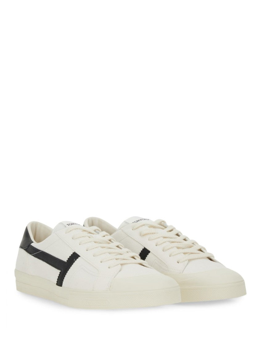 Tom Ford "Jarvis" Sneaker