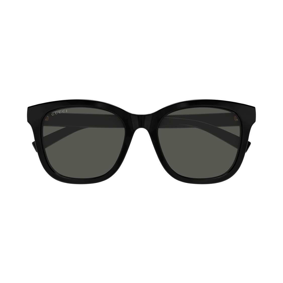 Gucci Gg1984sk Oversized Square Frame Sunglasses