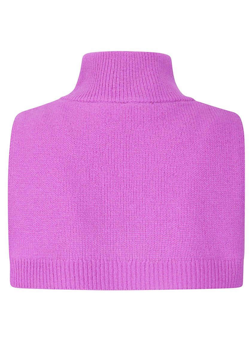 Absolut Cashmere Cashmere Neck Warmer