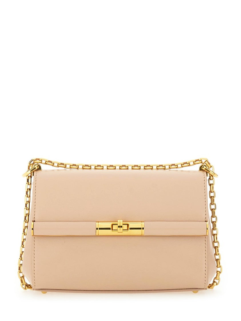 Dolce & Gabbana "Marlene" Shoulder Bag