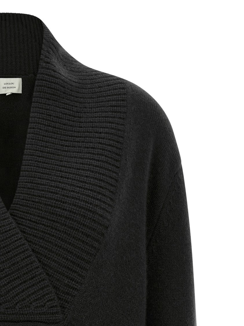 Loulou De Saison Makela' Sweater
