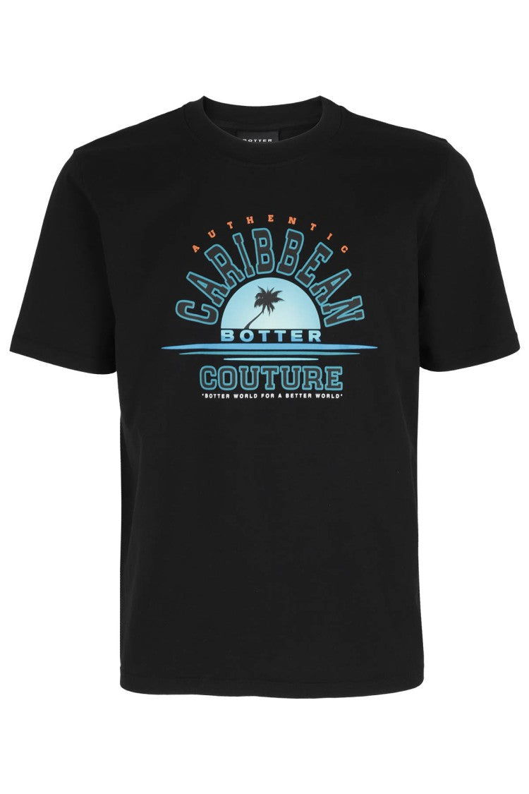 Botter Classic Caribbean Couture