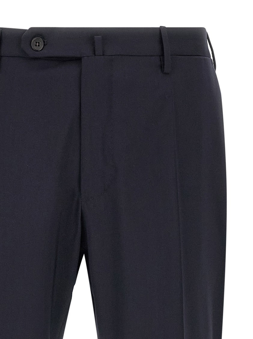 Incotex 'Modello 35' Pants