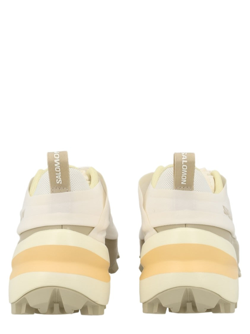 Mm6 By Maison Margiela X Salomon Cross Dust Mm6 Maison Margiela X Salomon Sneakers