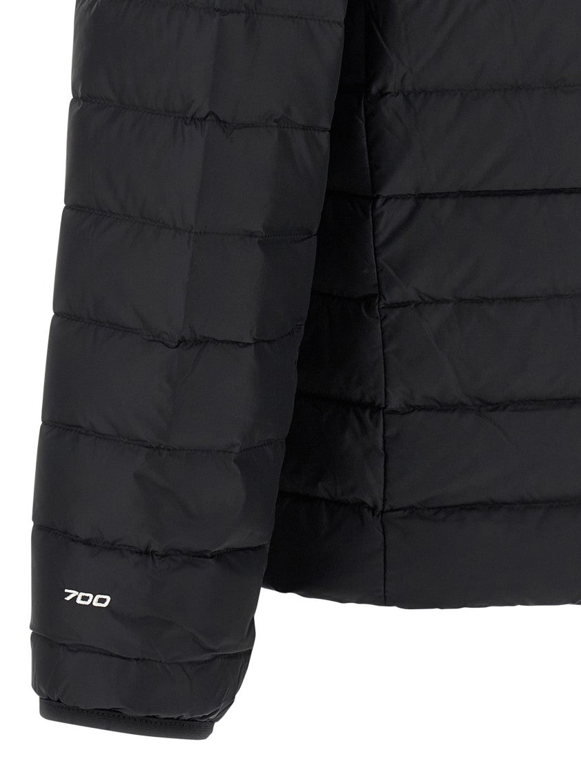 The North Face Classic' Down Jacket