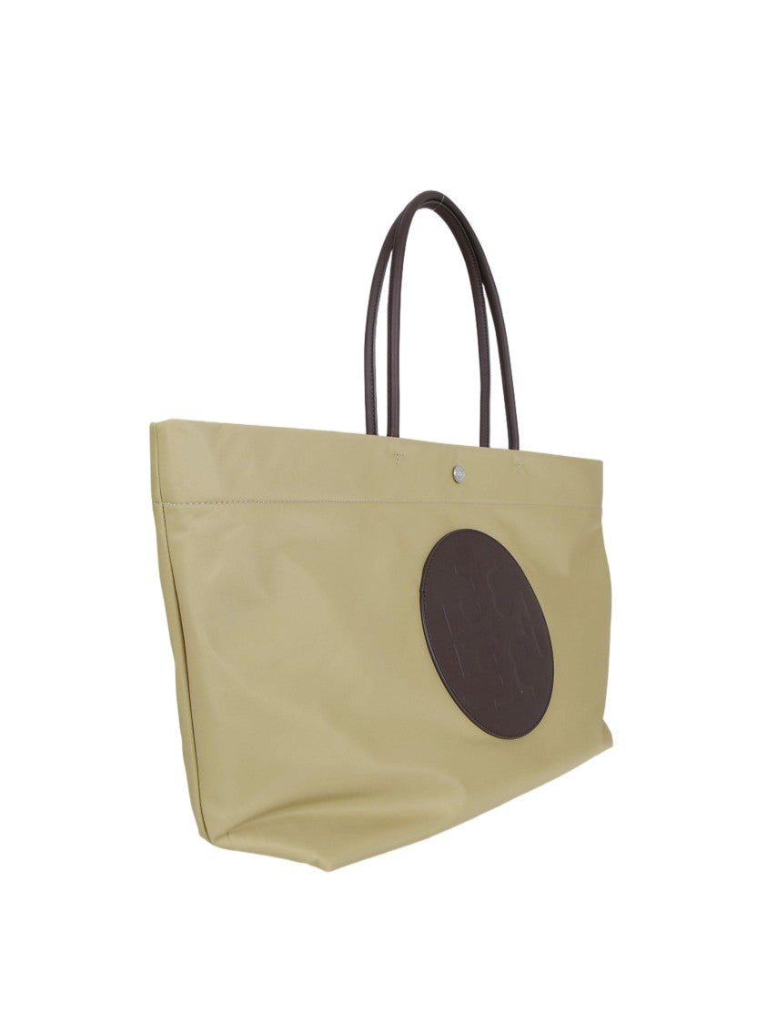 Tory Burch Ella Twist