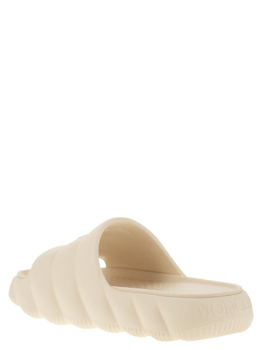 Moncler Lilo - Slipper