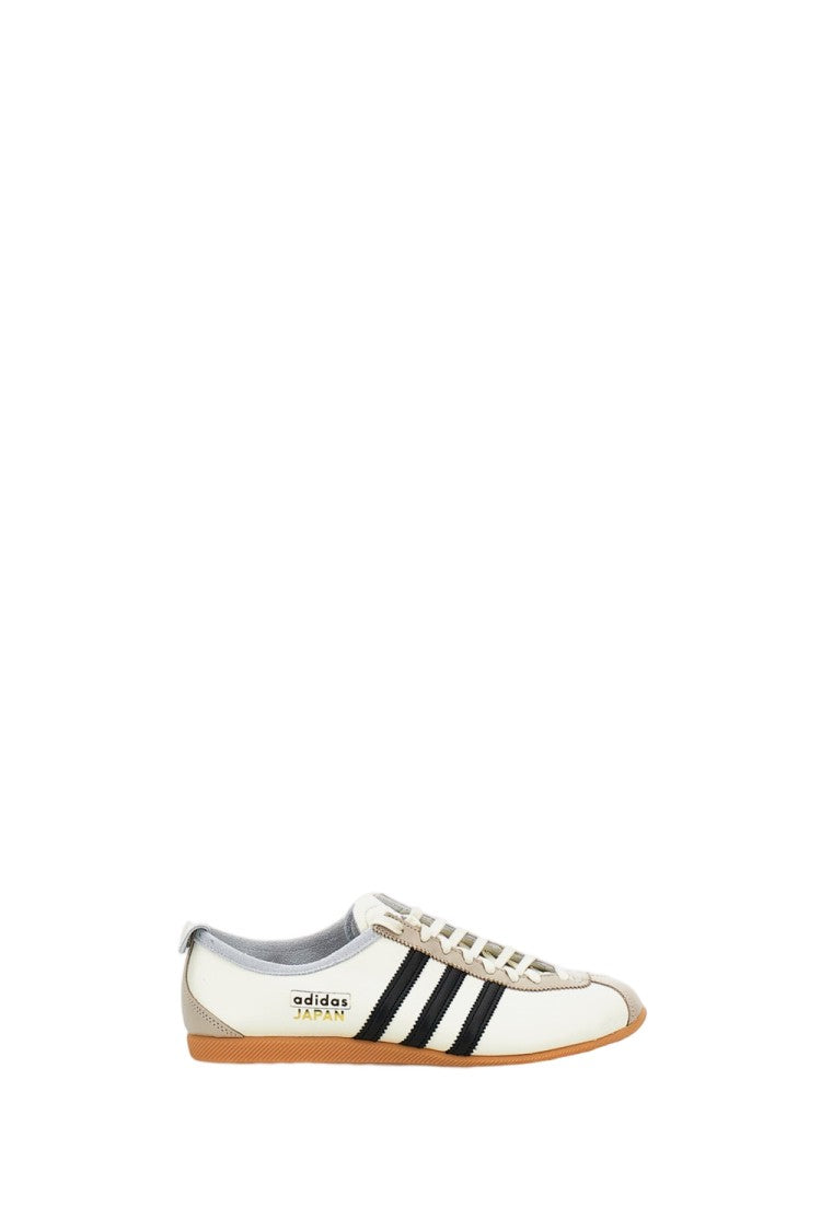 Adidas Originals Japan Low-Top Sneakers
