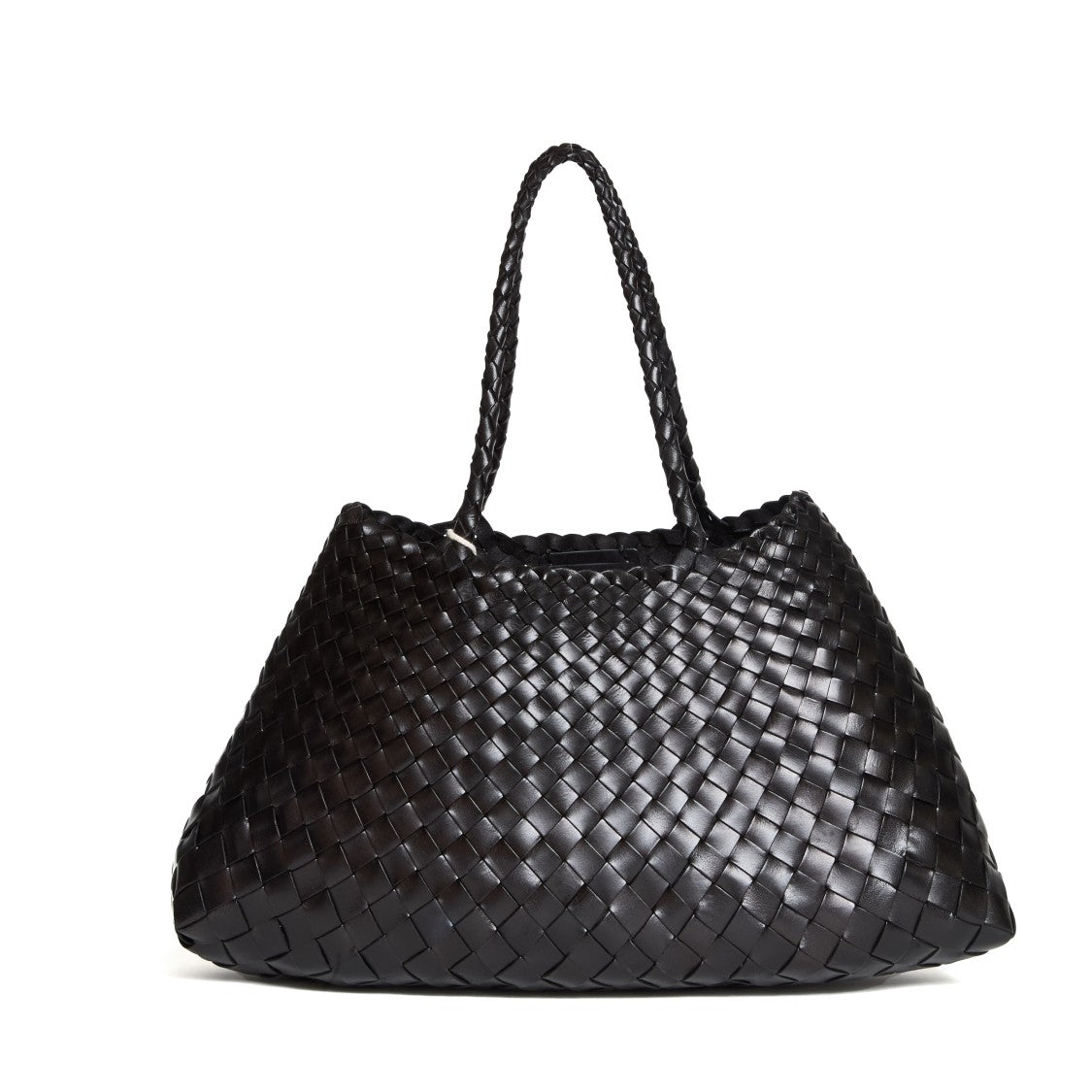 Dragon Diffusion Santa Croce Bag, Large