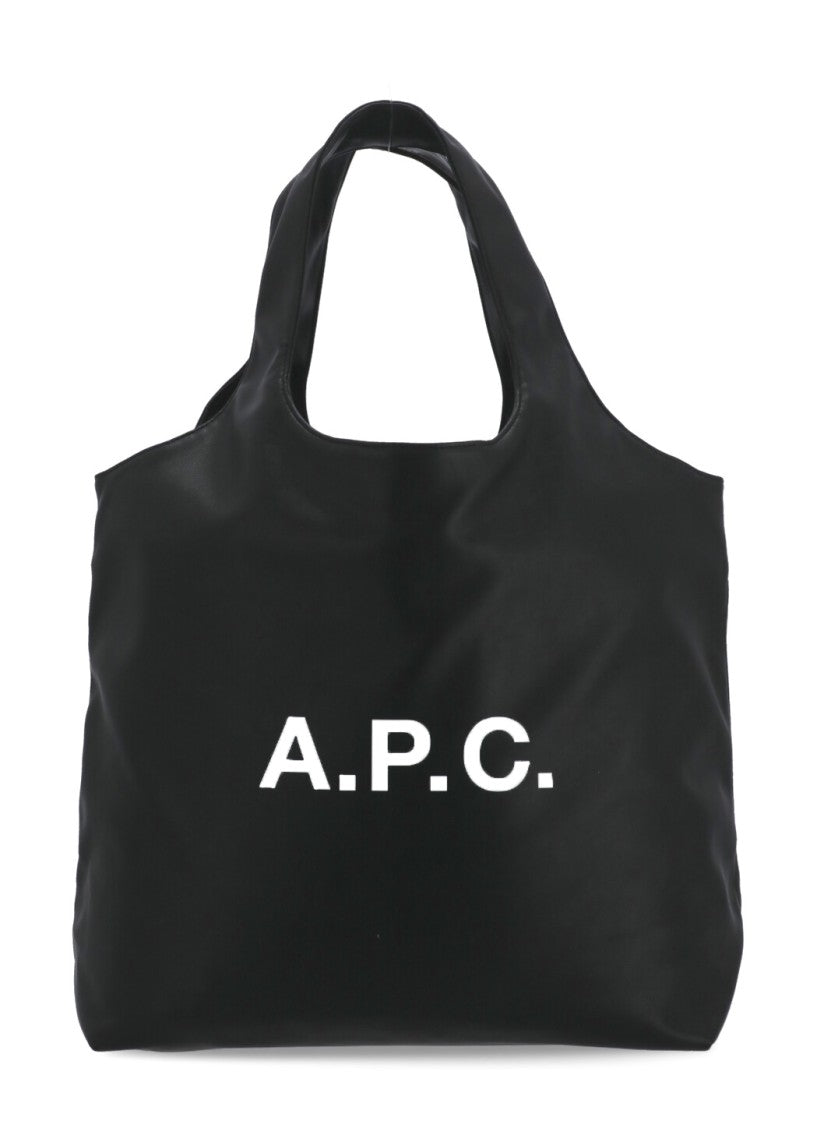 A.P.C. Ninon Shopping Bag