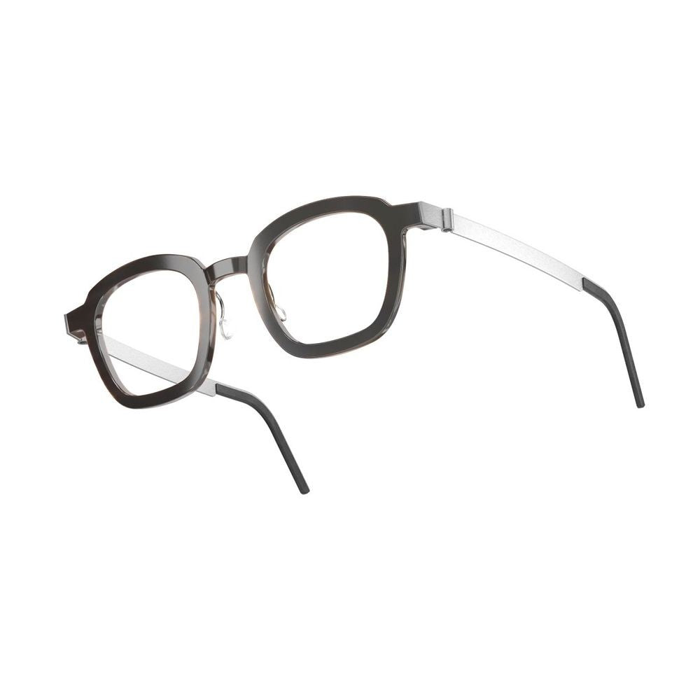 Lindberg Buffalo Horn 1858 Natural Buffalo Horn