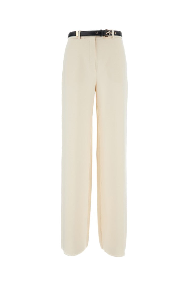 Max Mara Cady Trousers