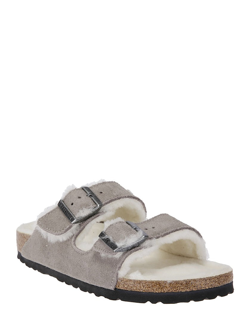 Birkenstock Arizona Sandals