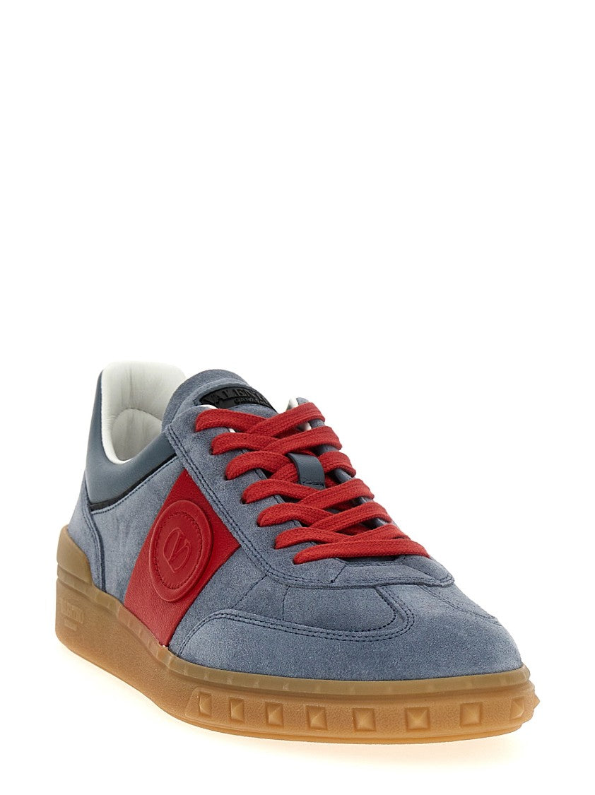 Valentino Garavani 'Upvillage' Sneakers