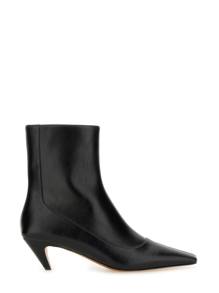 Stella Mccartney "Spur" Boot