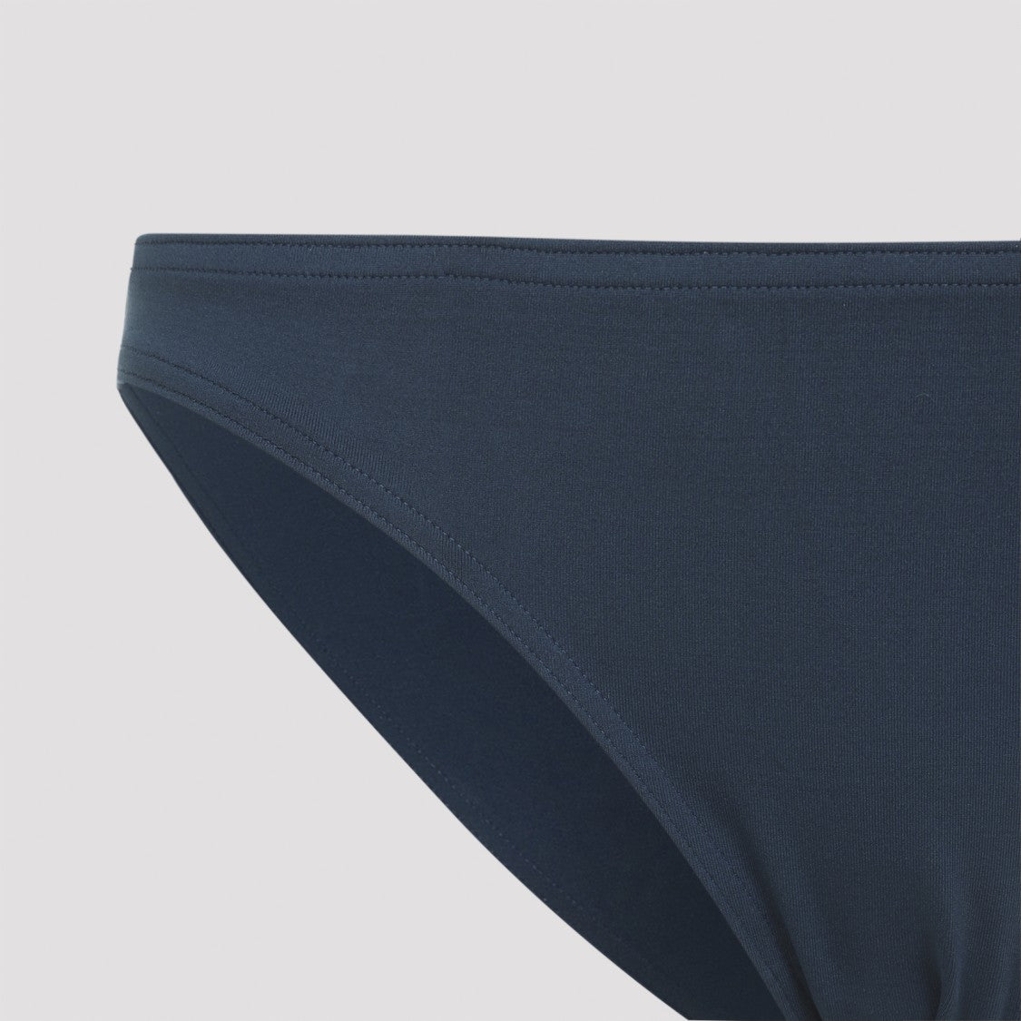 Eres Ocean Tech Low Waist Bikini Bottom