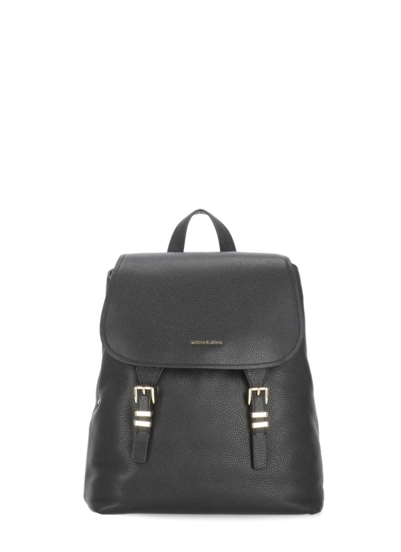 Michael Michael Kors Quinn Backpack