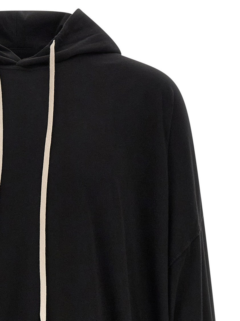 Drkshdw 'Hun' Hoodie