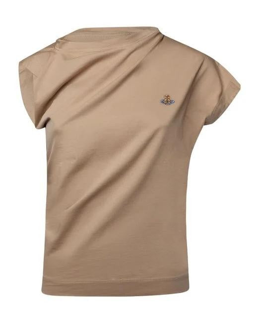 Vivienne Westwood Hebo Top