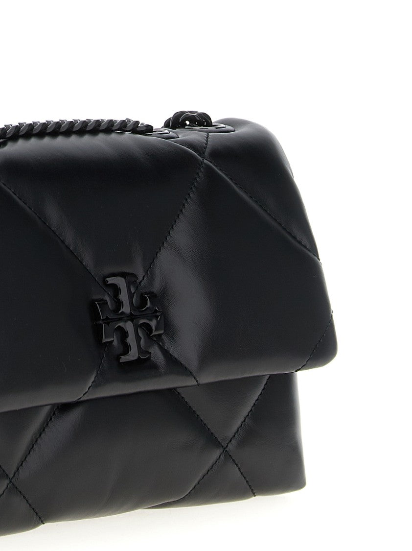 Tory Burch 'Kira' Small Shoulder Bag