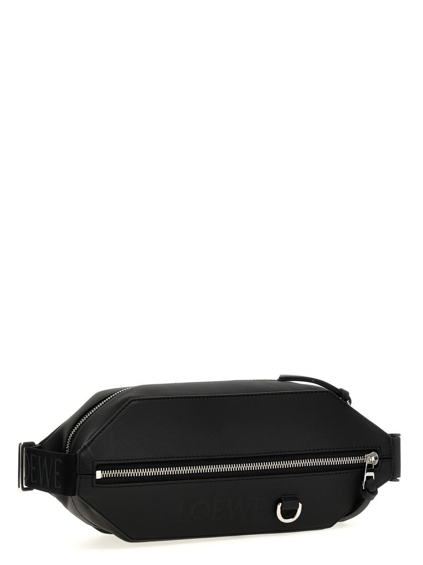 Loewe 'Convertible Sling' Fanny Pack