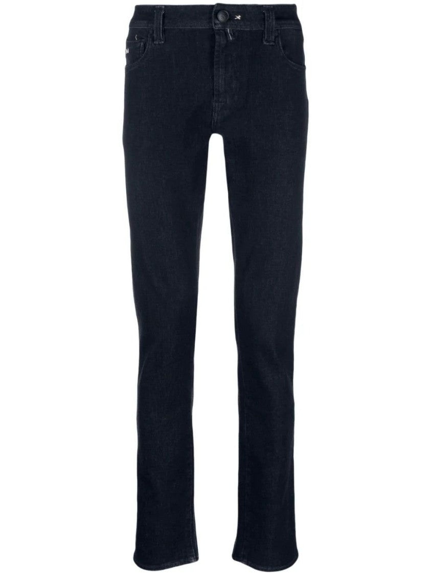 Tramarossa Leonardo Stretch Jeans