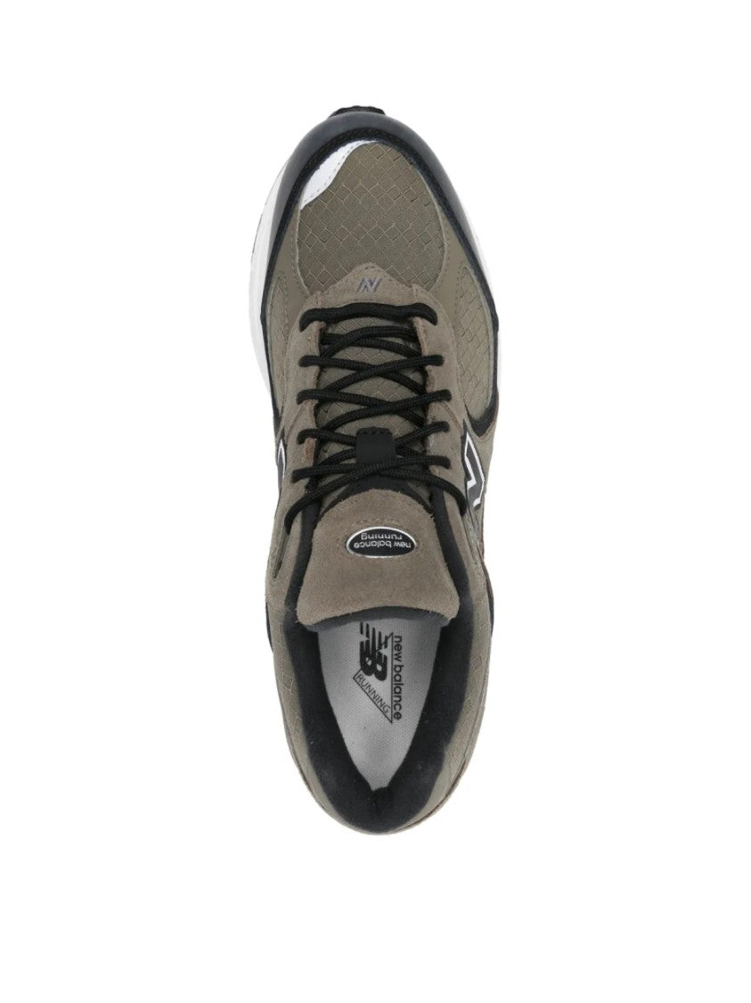 New Balance 2002R Gore-Tex Sneakers