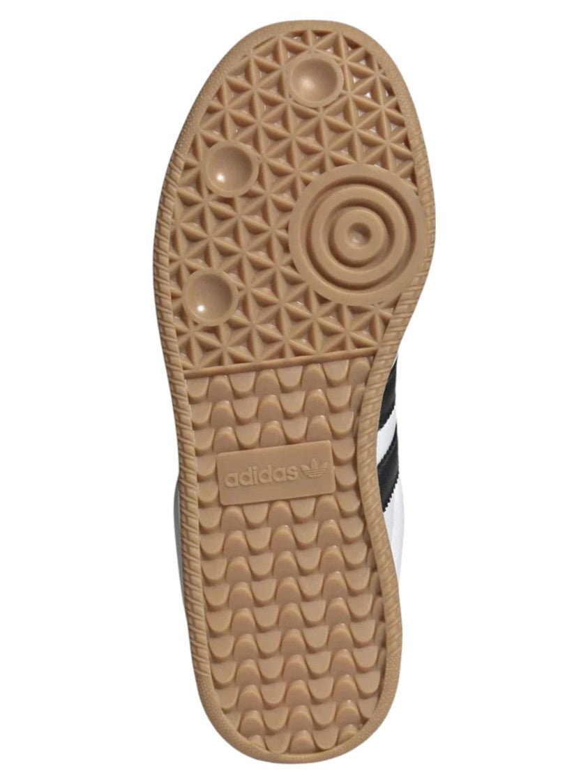 Adidas Samba Sneaker