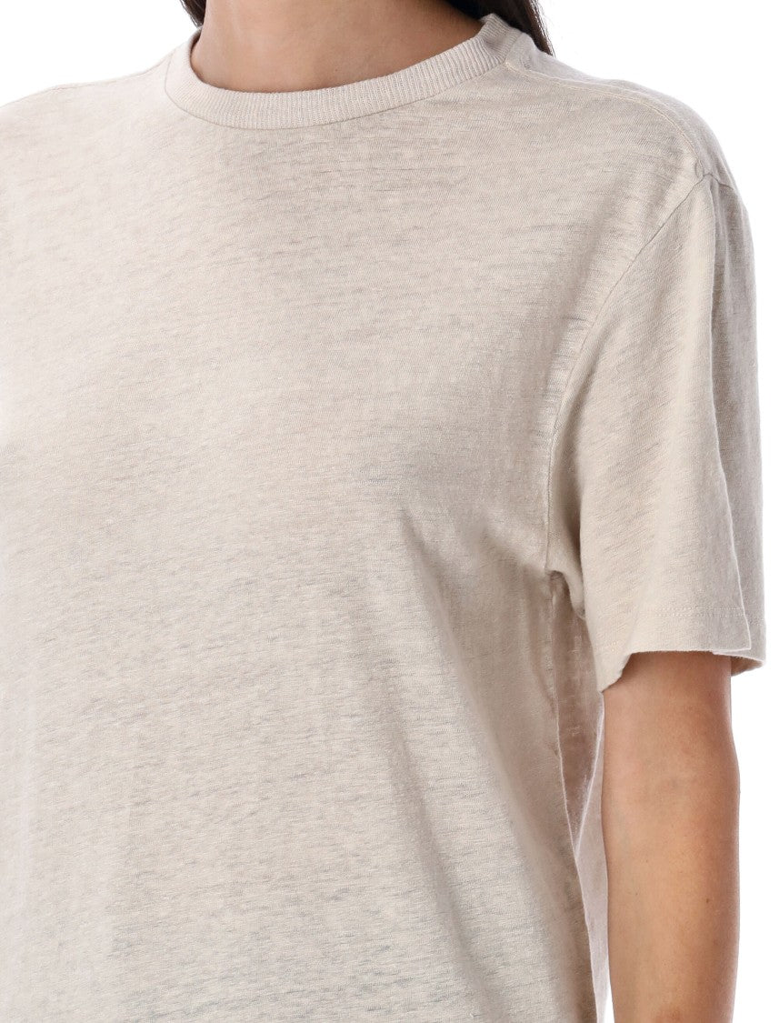 Isabel Marant Étoile Zewel T-Shirt