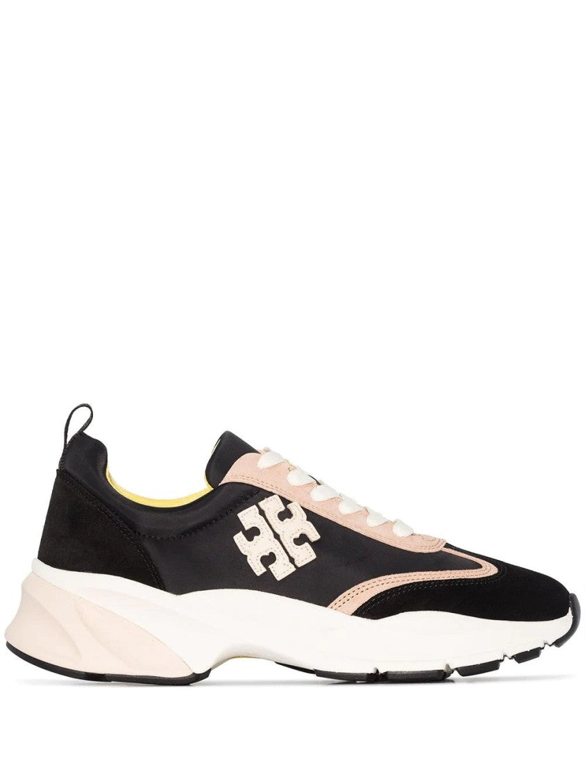 Tory Burch Good Luck Trainer