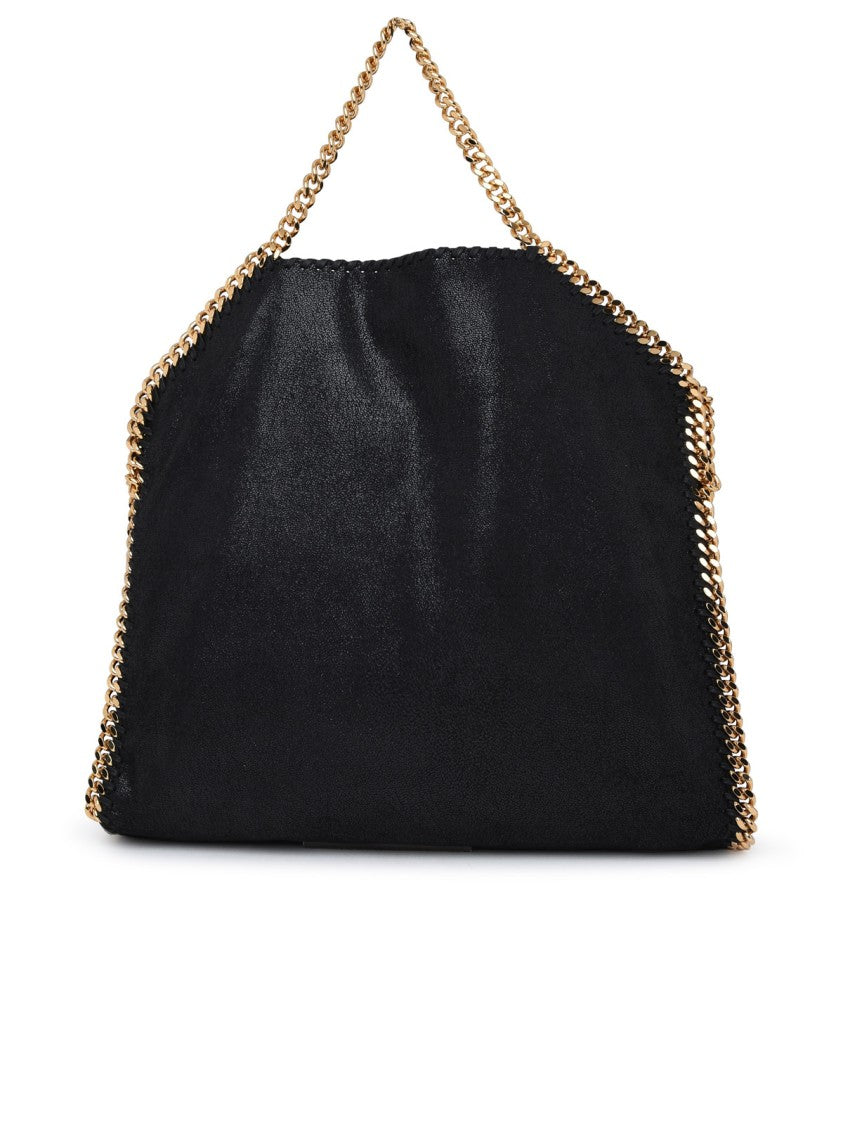 Stella Mccartney Falabella 3 Chain Bag