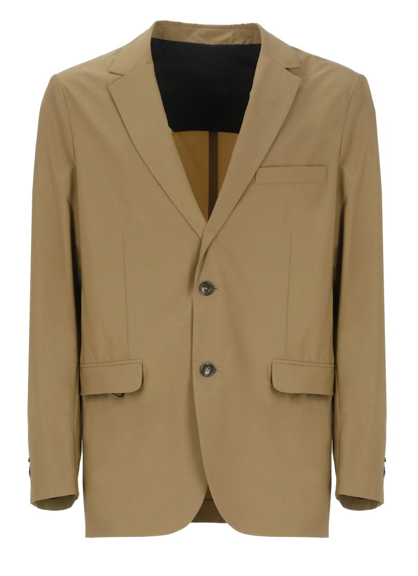 Rrd Terzilight Jacket