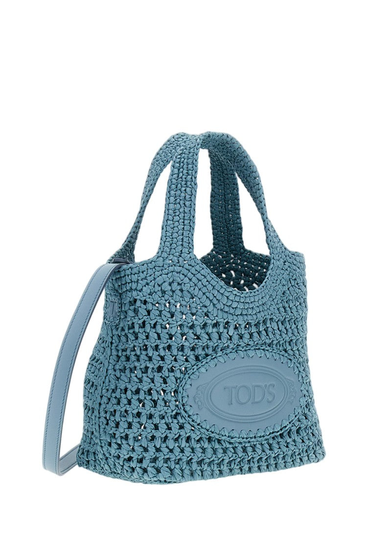 Tod's Ebl Mini Bag